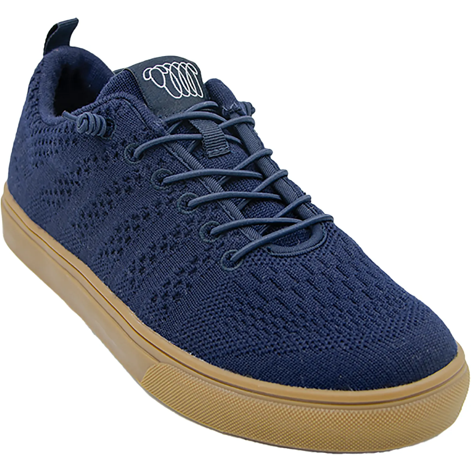 Men's Wooloomooloomoo Kiama Navy Gum