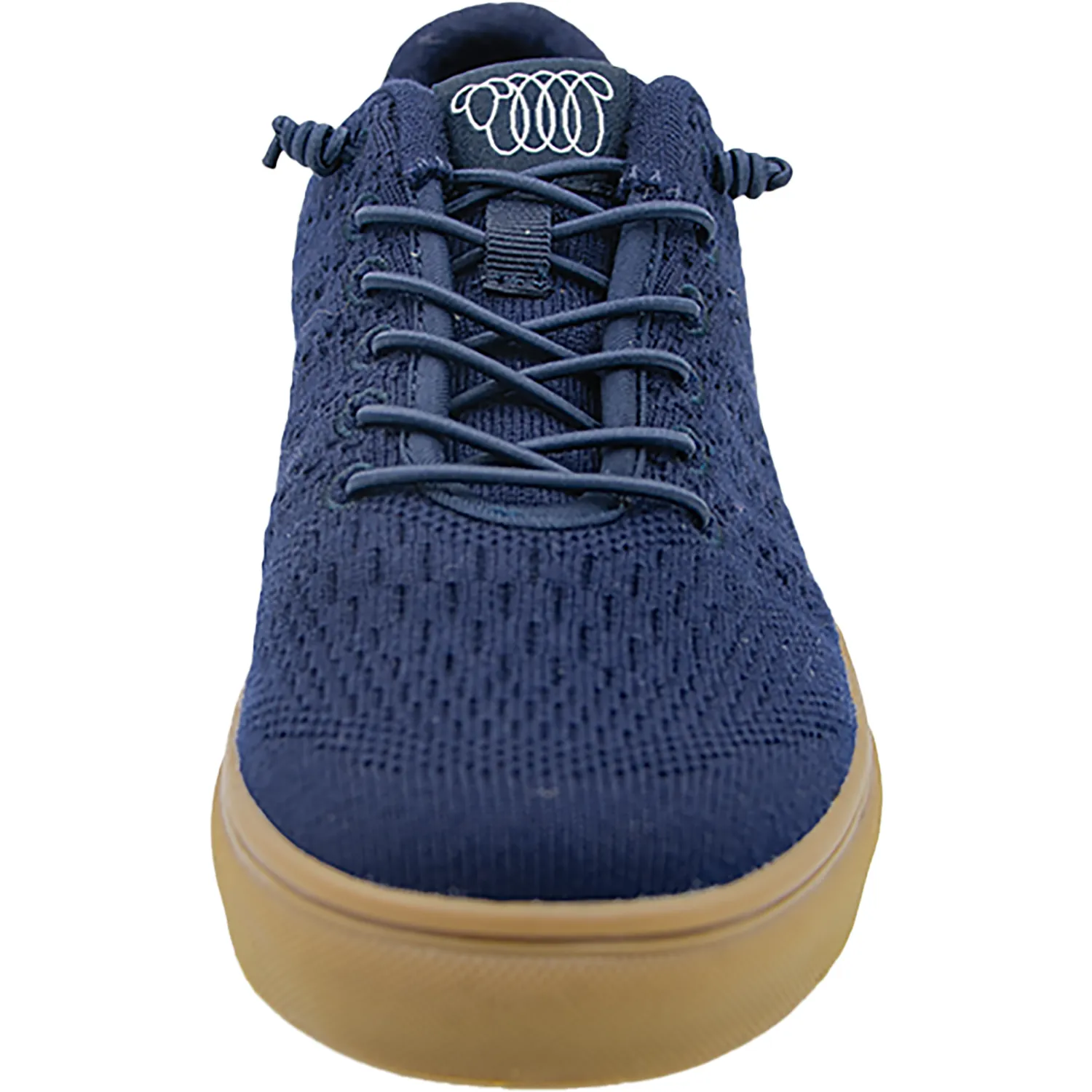 Men's Wooloomooloomoo Kiama Navy Gum