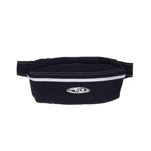 Mini Catapult Bag - Black