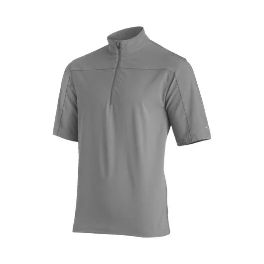 Mizuno Comp Batting Jacket