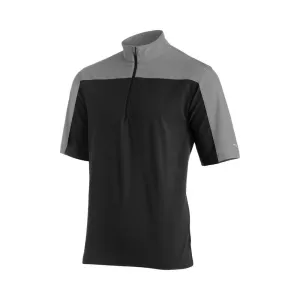 Mizuno Comp Batting Jacket