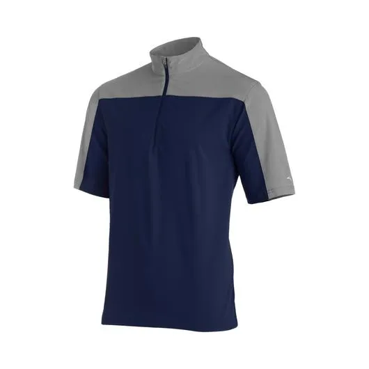Mizuno Comp Batting Jacket