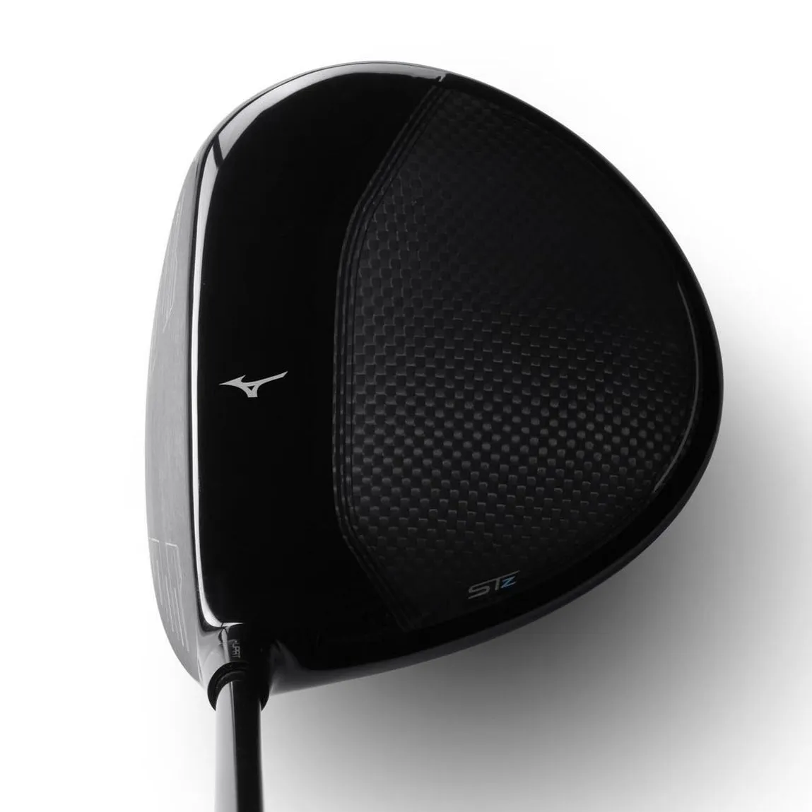 Mizuno ST-Z 230 Driver