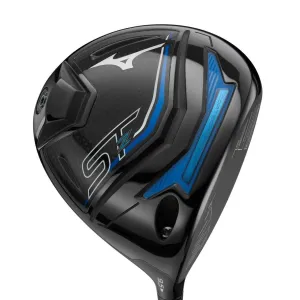 Mizuno ST-Z 230 Driver