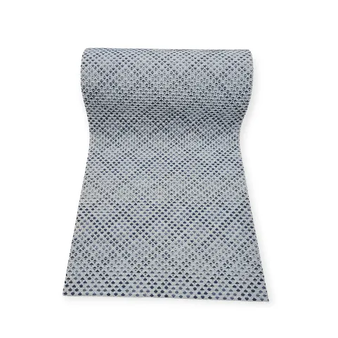 Moonwalk Bathroom Mat 65cm Wide 3mm 258A