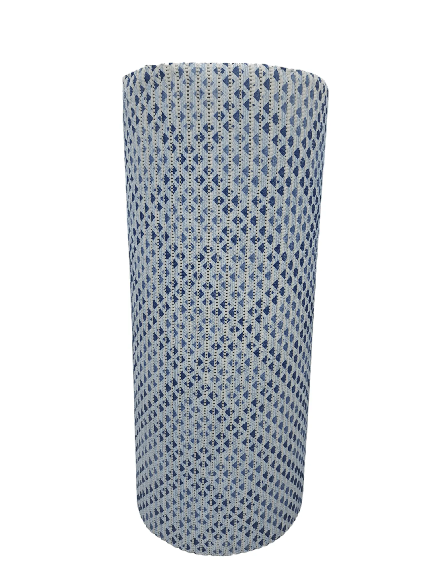 Moonwalk Bathroom Mat 65cm Wide 3mm 258A