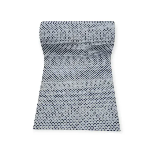 Moonwalk Bathroom Mat 65cm Wide 3mm 258A