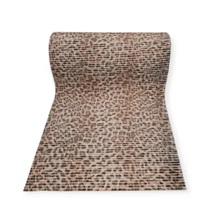 Moonwalk Bathroom Mat 65cm Wide 3mm 46A