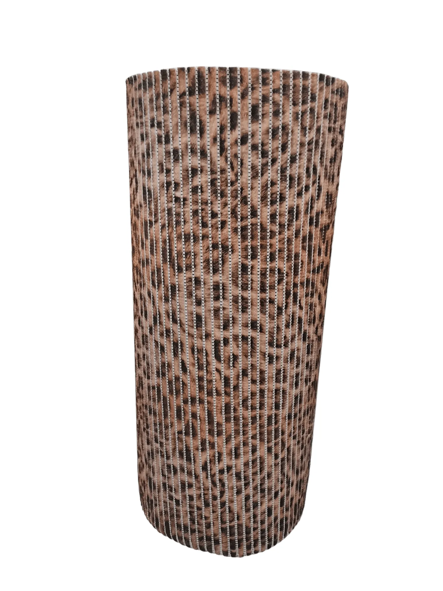 Moonwalk Bathroom Mat 65cm Wide 3mm 46A