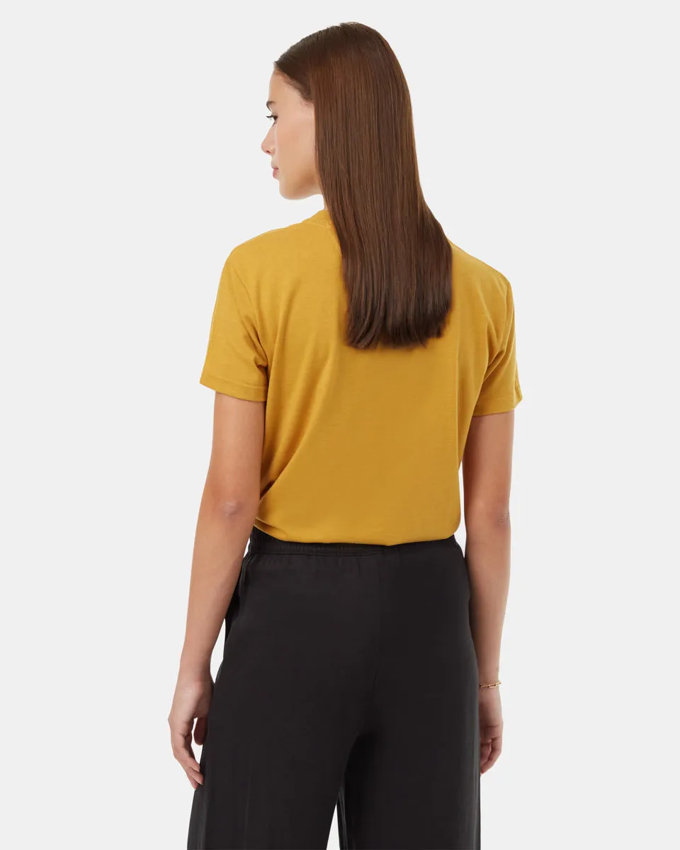Mountain Air T-Shirt