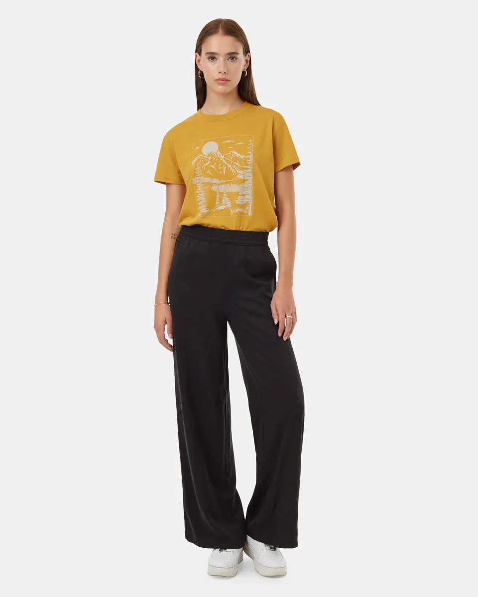 Mountain Air T-Shirt
