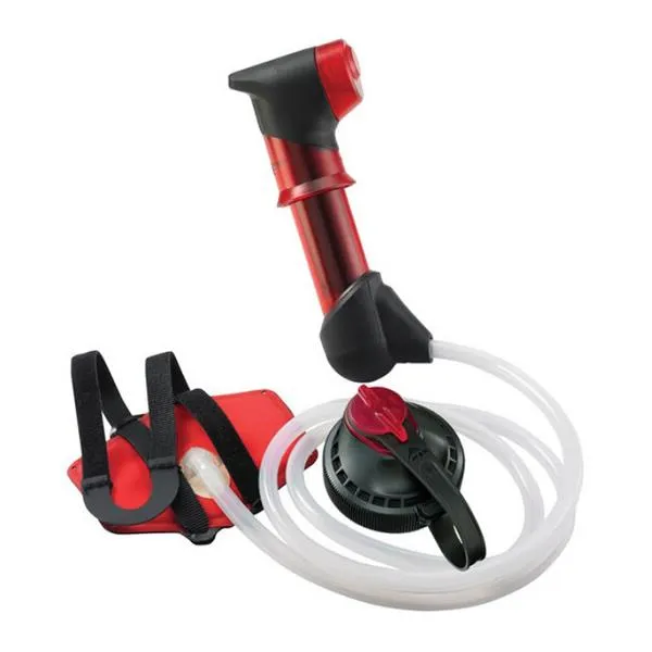 MSR HyperFlow Microfilter