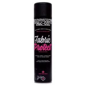 Muc-Off Fabric Protector