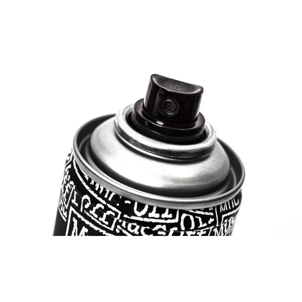 Muc-Off Fabric Protector