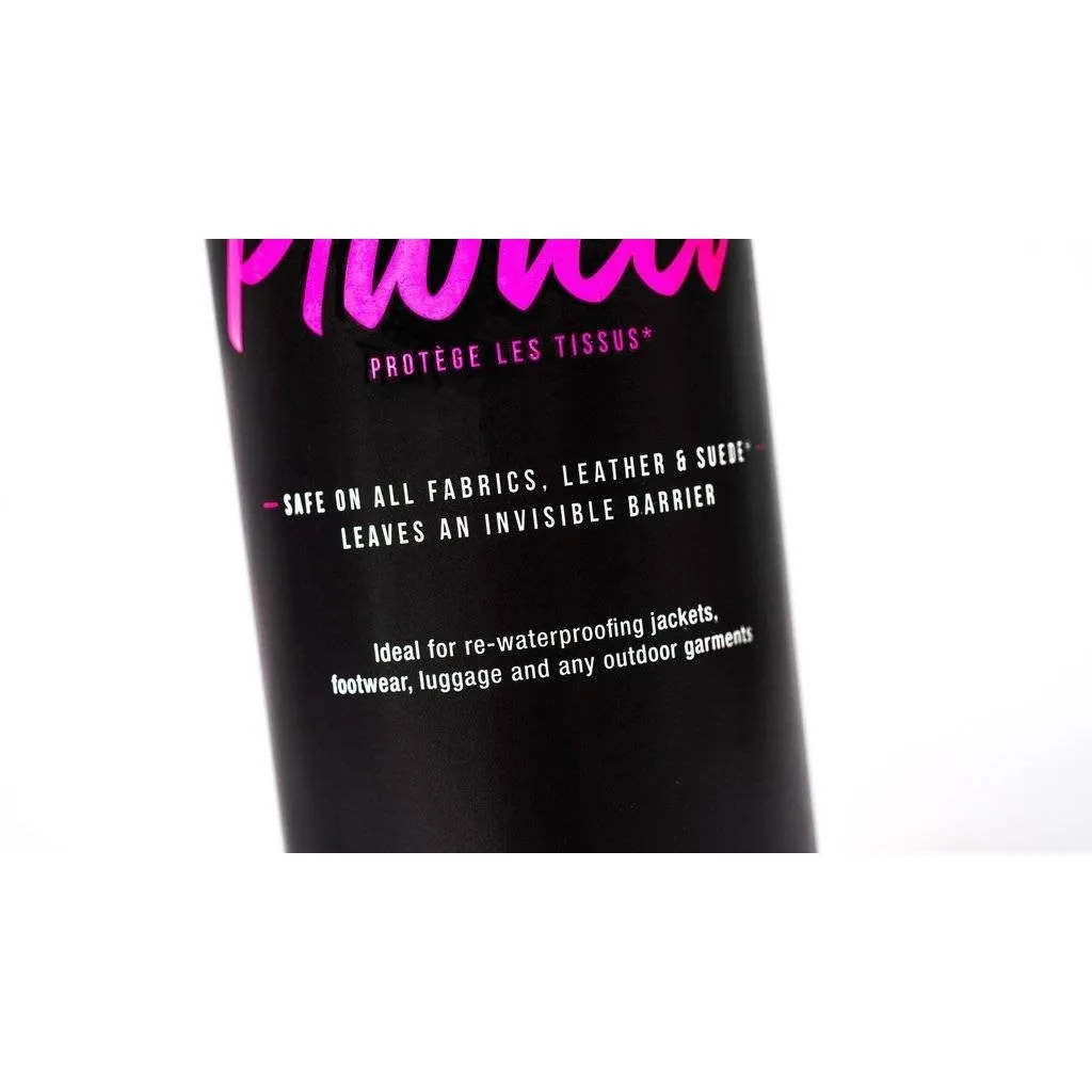 Muc-Off Fabric Protector