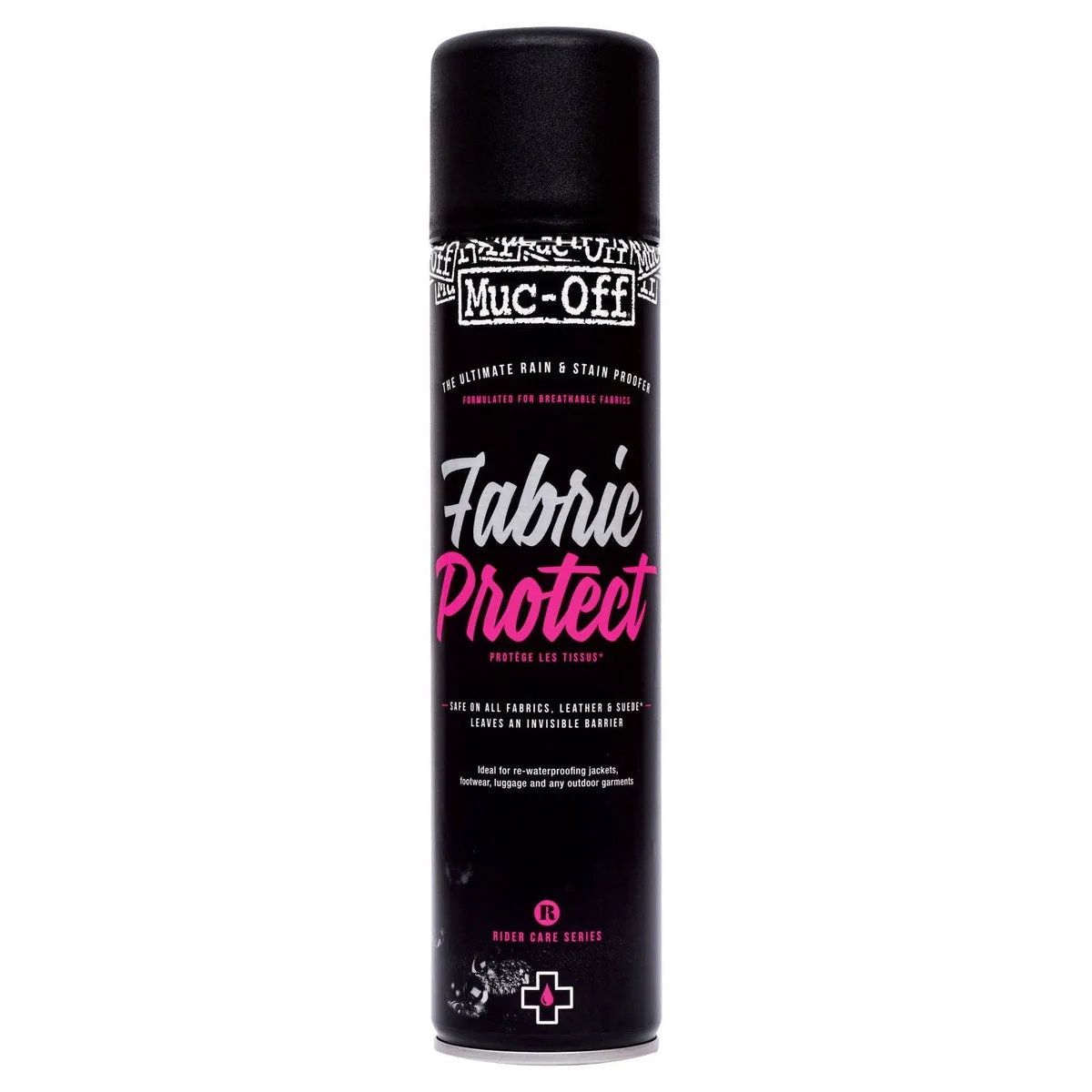 Muc-Off Fabric Protector