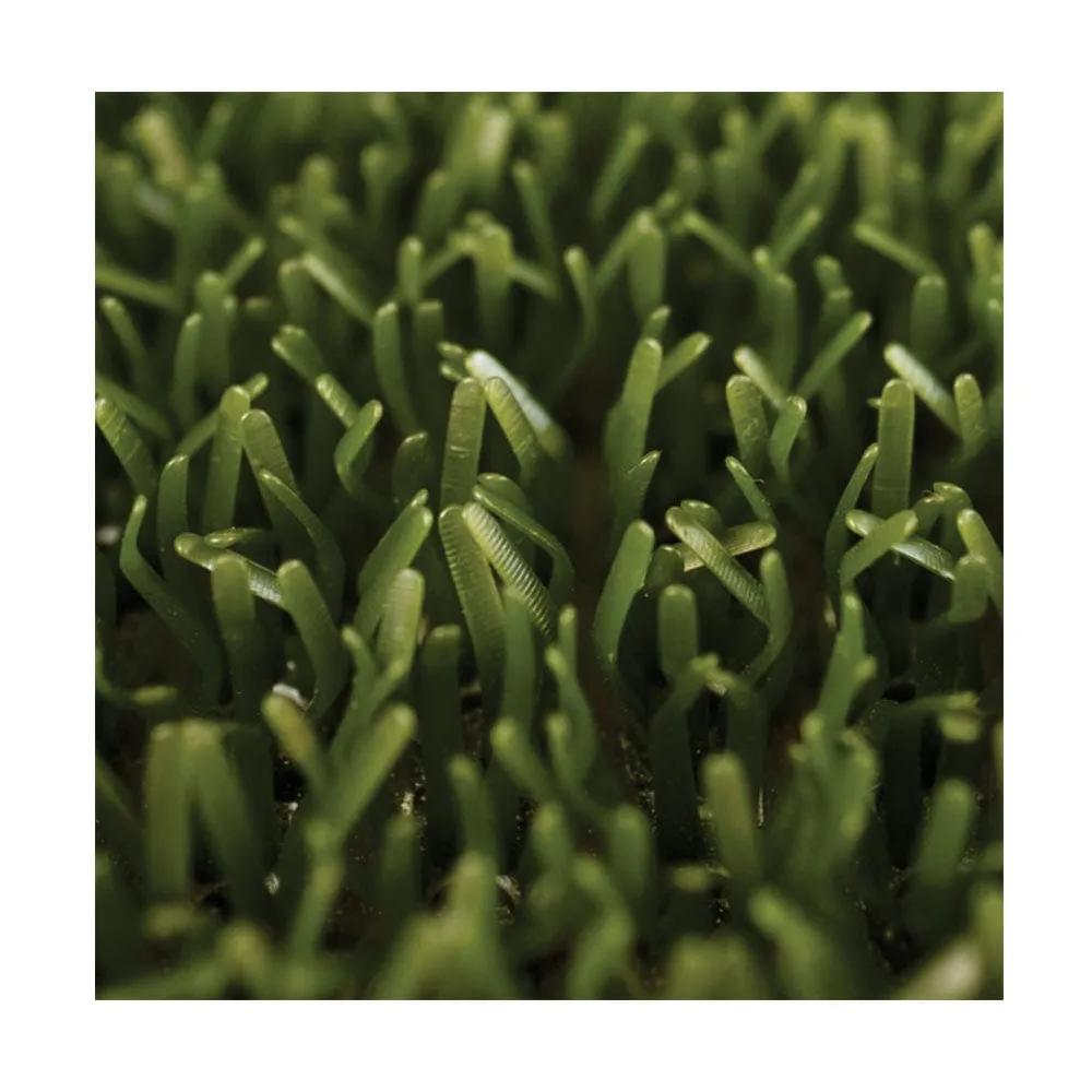 Multi-Flor AstroTurf Door Mat Classic Green 40x70cm