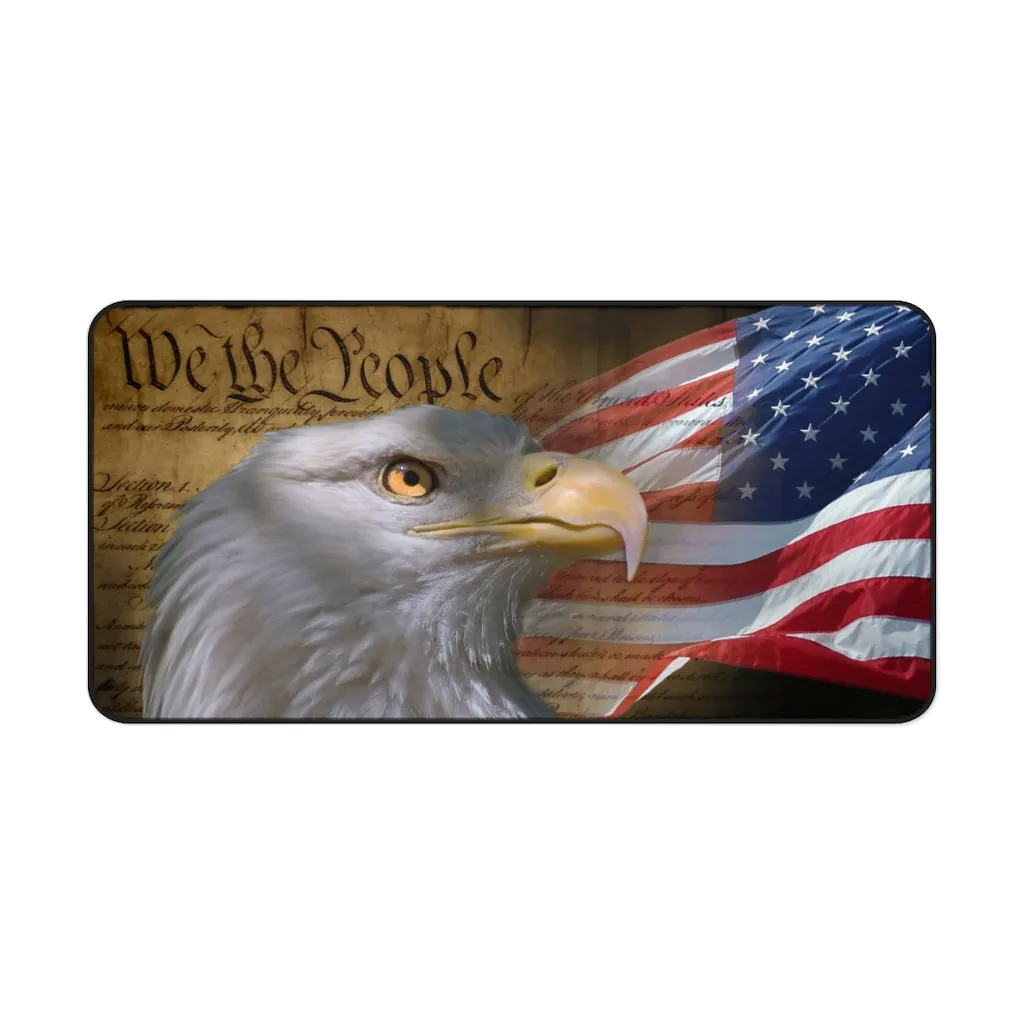MultiMat American Eagle