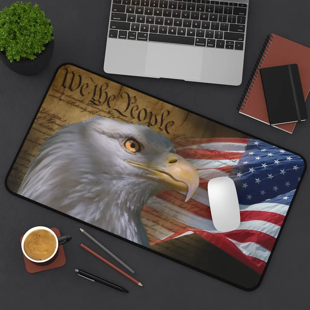 MultiMat American Eagle