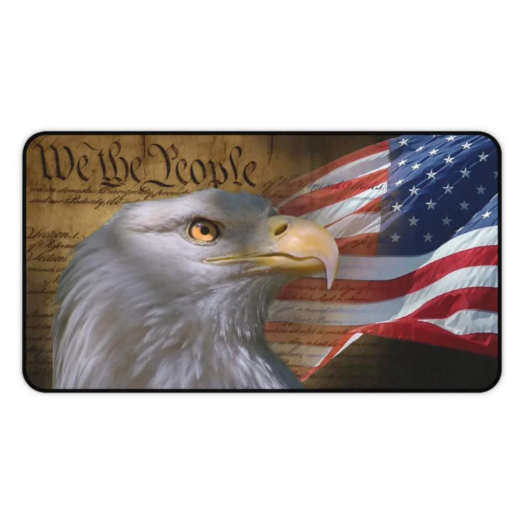 MultiMat American Eagle