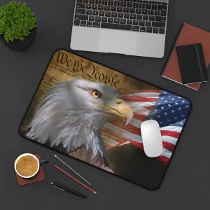 MultiMat American Eagle