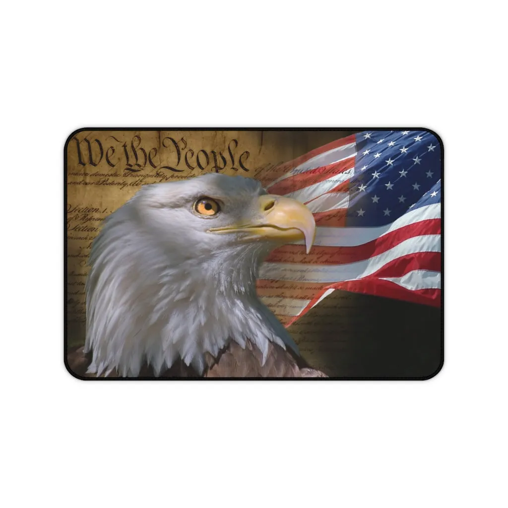 MultiMat American Eagle
