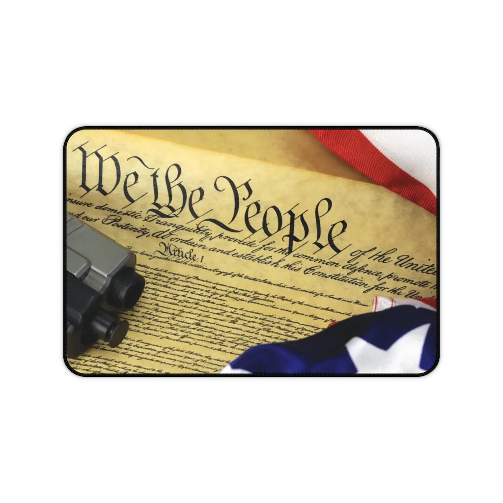 MultiMat We The People
