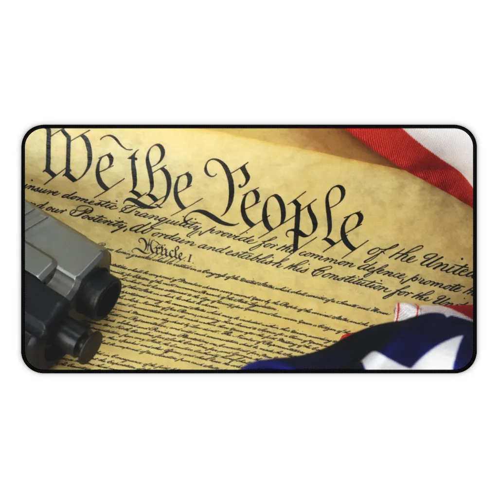 MultiMat We The People