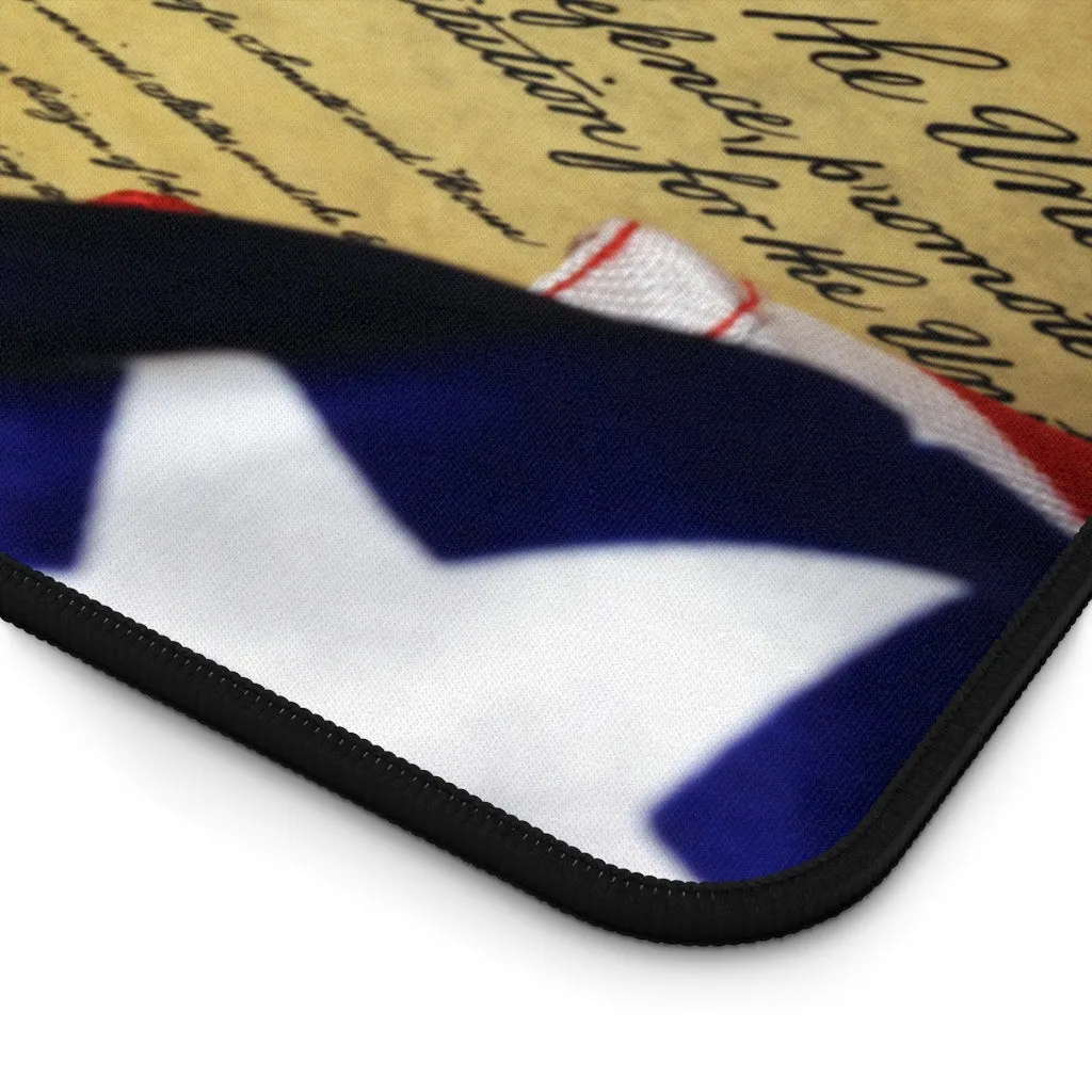 MultiMat We The People