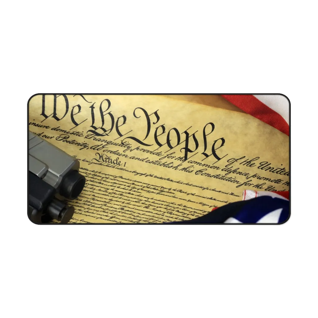 MultiMat We The People