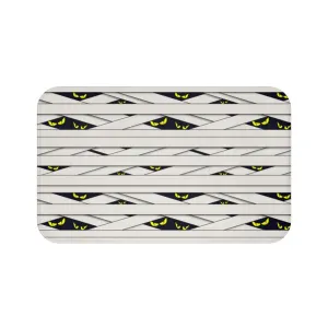 Mums the Word Bath Mat