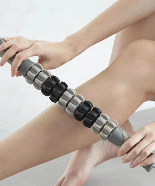MY MASSAGE STICK