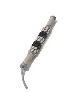 MY MASSAGE STICK