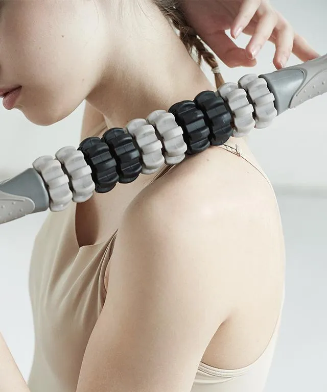 MY MASSAGE STICK
