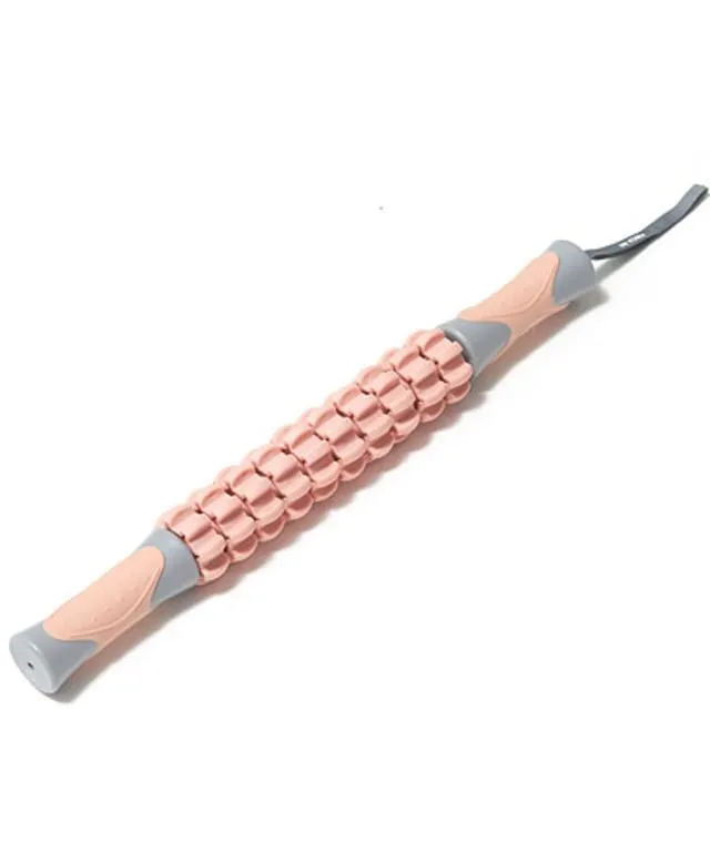 MY MASSAGE STICK