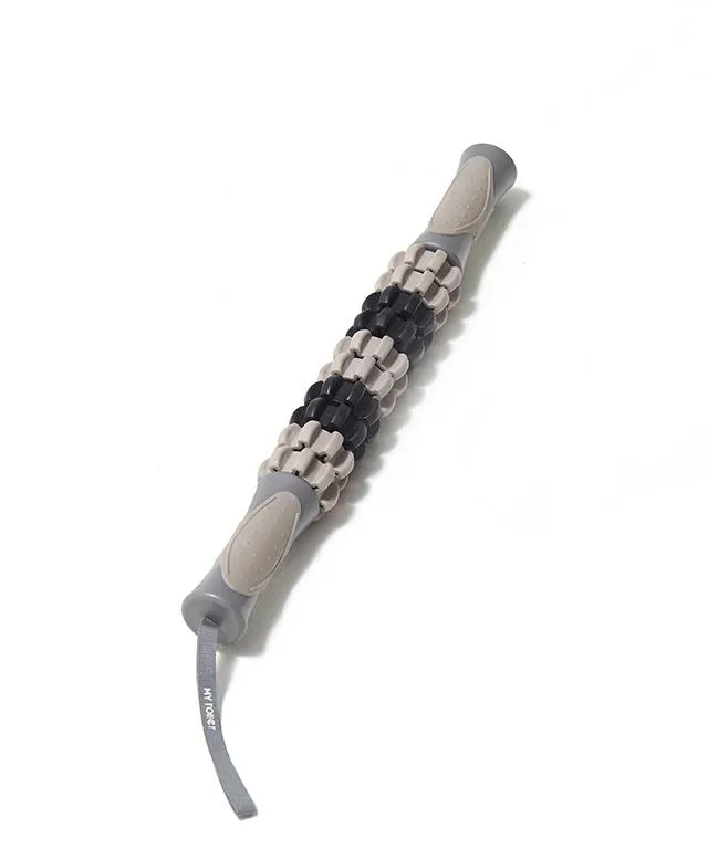 MY MASSAGE STICK