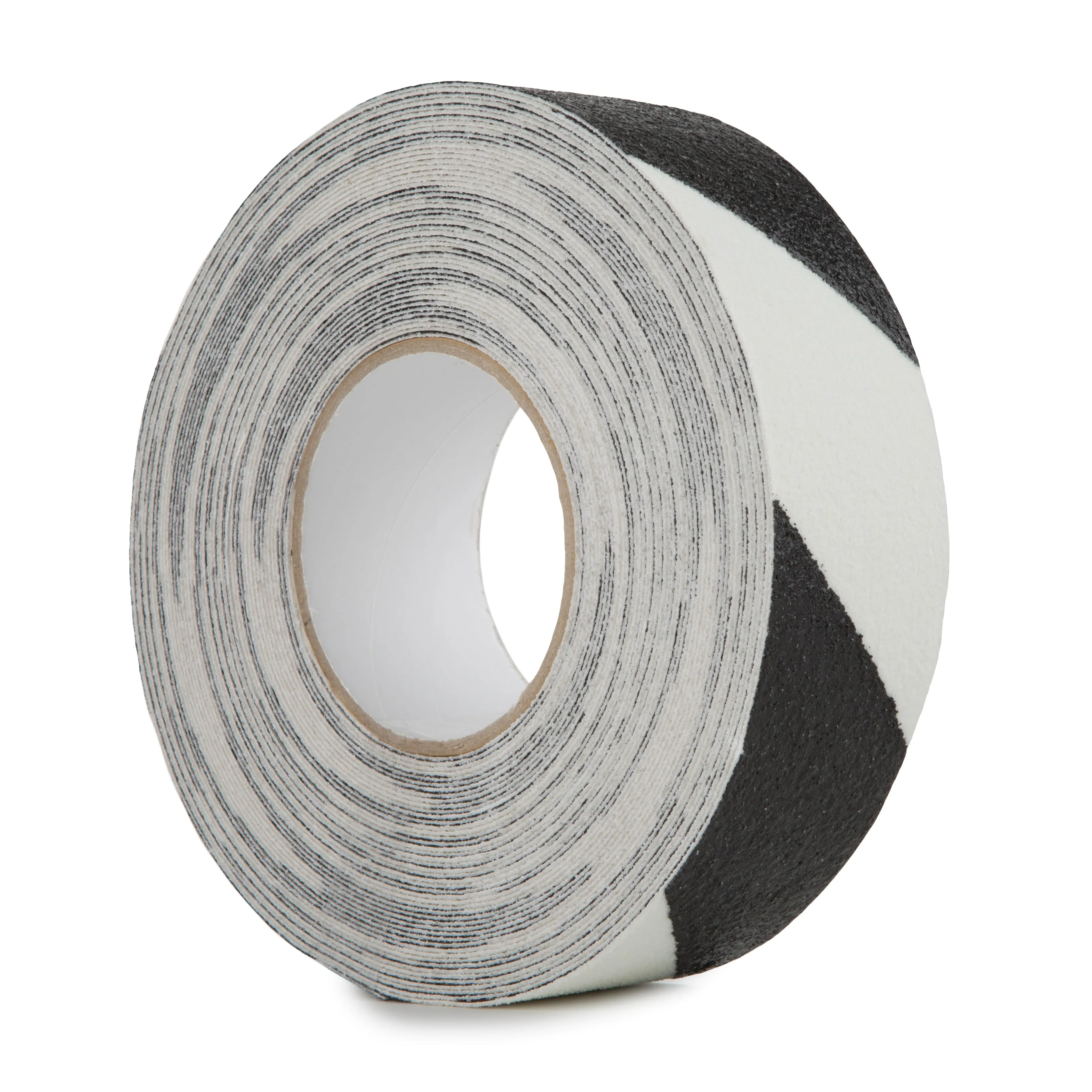 NASTRO ANTI SCIVOLO ANTI-SLIP TAPE