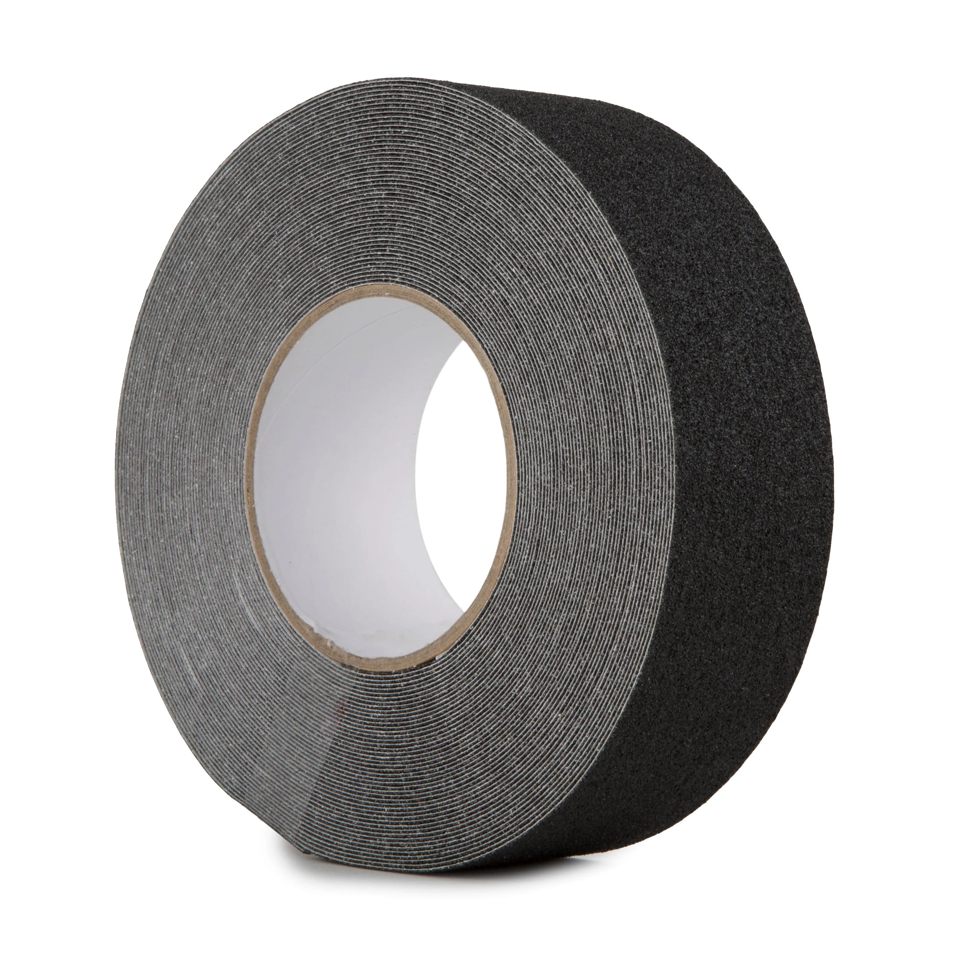 NASTRO ANTI SCIVOLO ANTI-SLIP TAPE