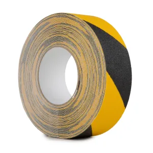 NASTRO ANTI SCIVOLO ANTI-SLIP TAPE