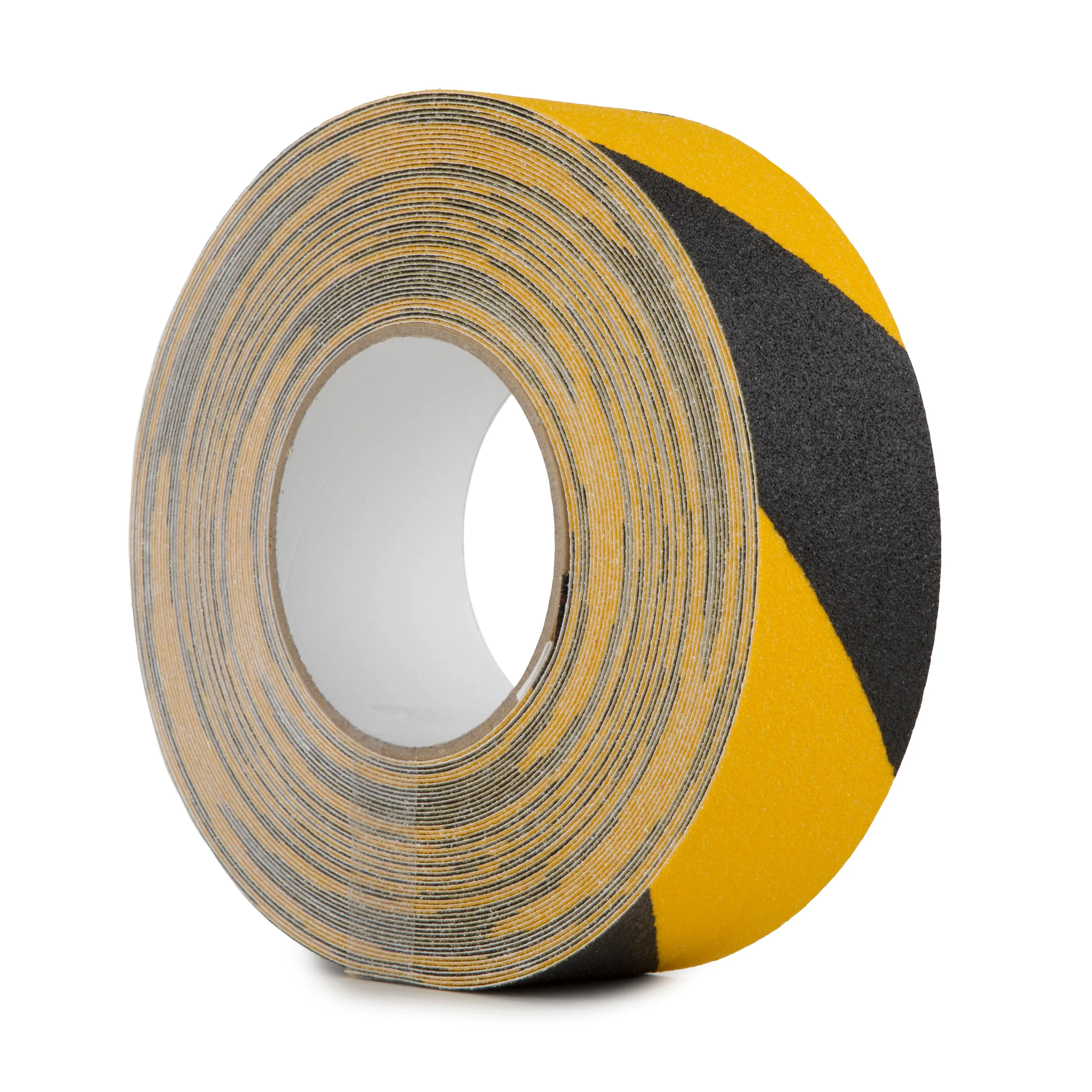 NASTRO ANTI SCIVOLO ANTI-SLIP TAPE