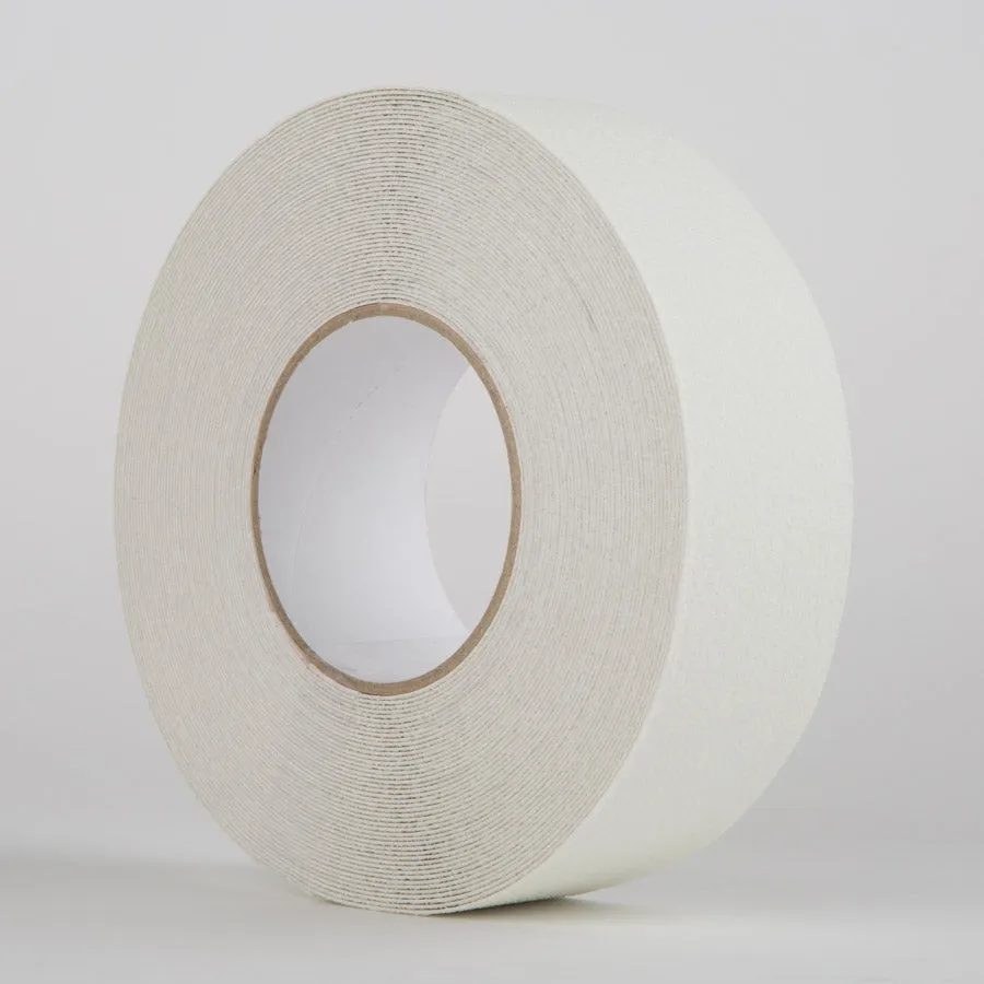 NASTRO ANTI SCIVOLO ANTI-SLIP TAPE