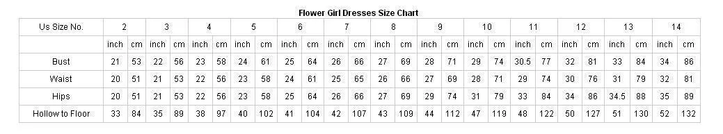 New Tulle Gray Cute straps Long Bridesmaid Flower Girl Dresses With Belt, FGY0126