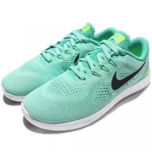 Nike Free RN GS