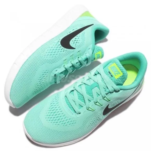 Nike Free RN GS