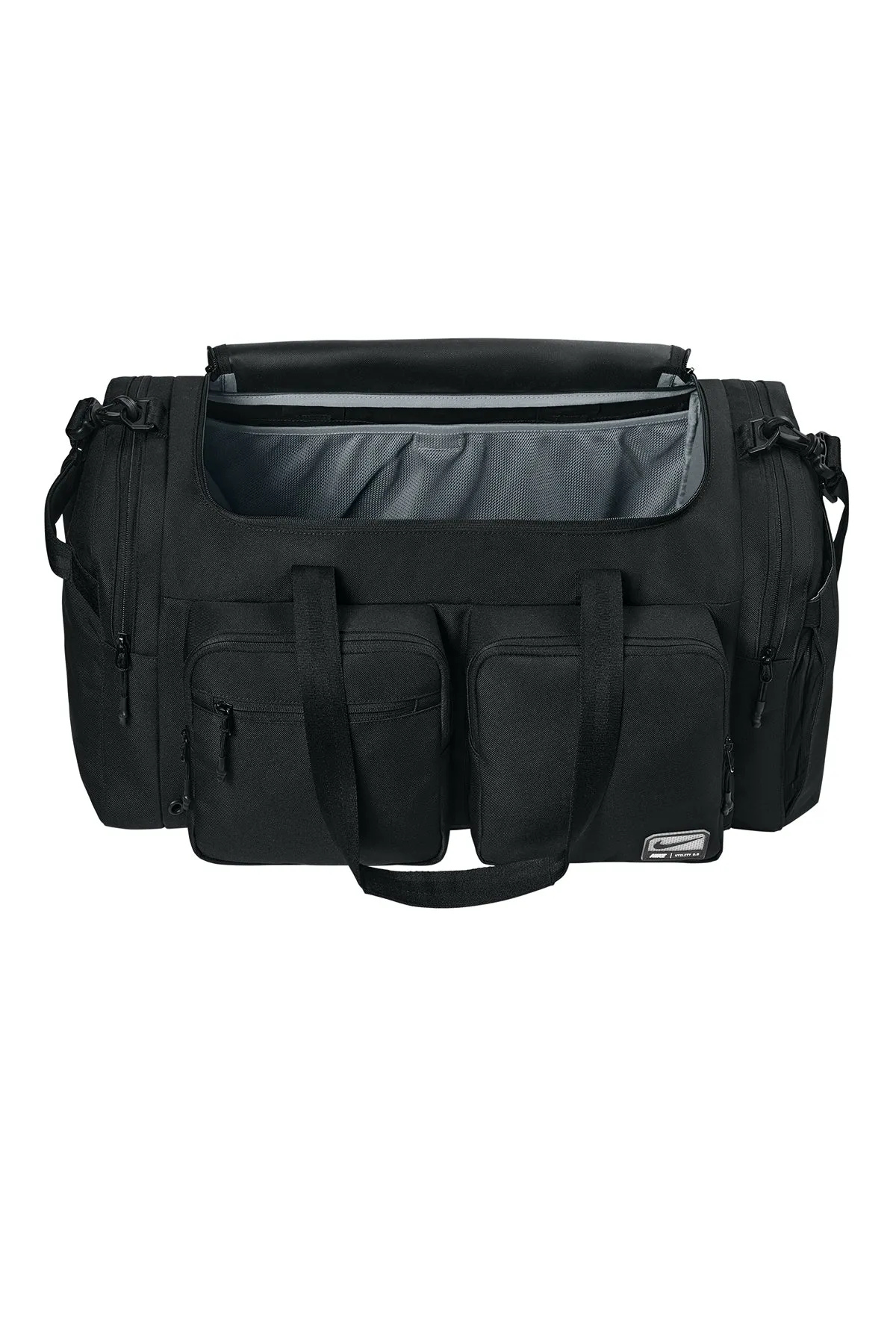 Nike Utility Duffel 2.0