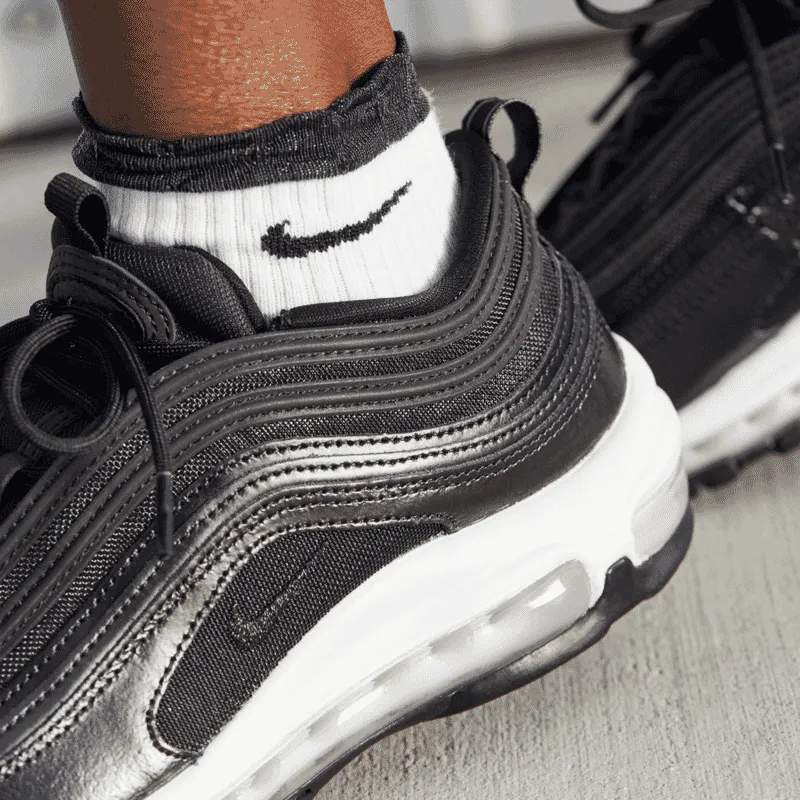 NIKE W AIR MAX 97