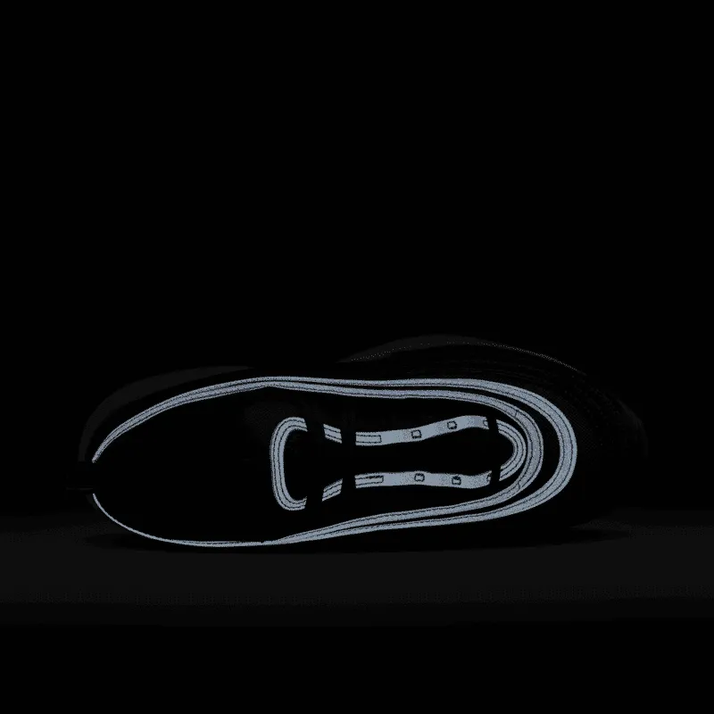 NIKE W AIR MAX 97