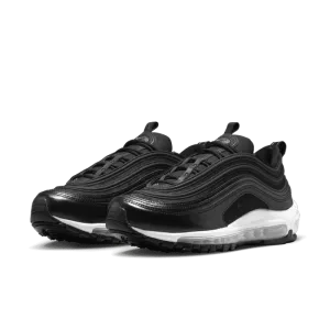 NIKE W AIR MAX 97