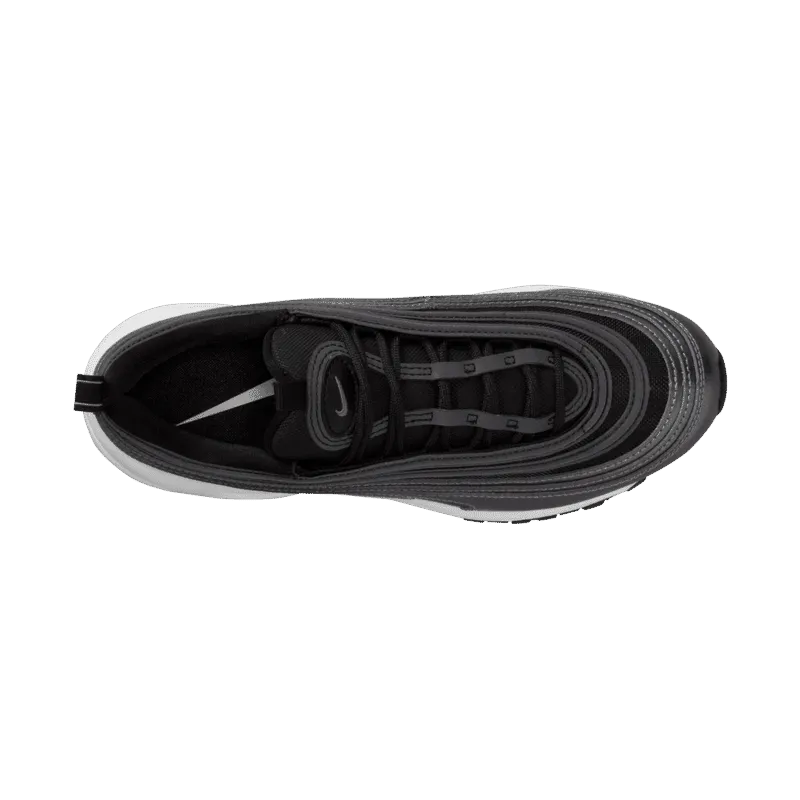 NIKE W AIR MAX 97