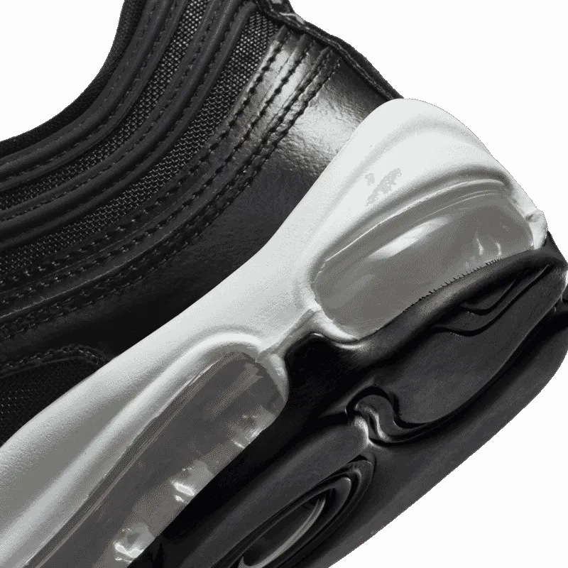 NIKE W AIR MAX 97